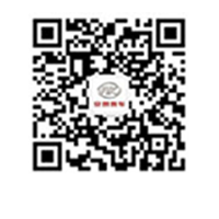 �������ʹ���-��Ӫ��ȫ,����һ·�ɳ�