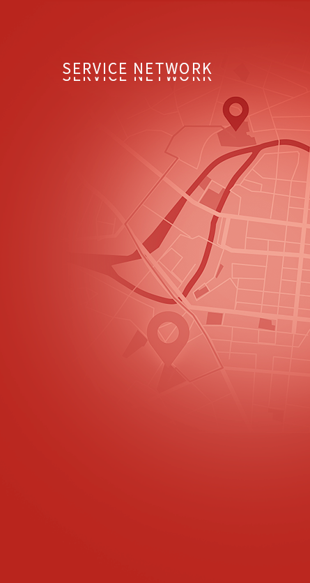 �������ʹ���-��Ӫ��ȫ,����һ·�ɳ�