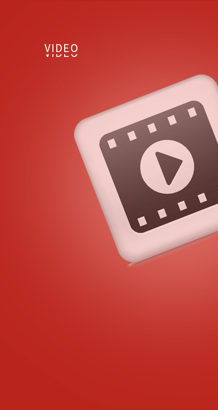 �������ʹ���-��Ӫ��ȫ,����һ·�ɳ�