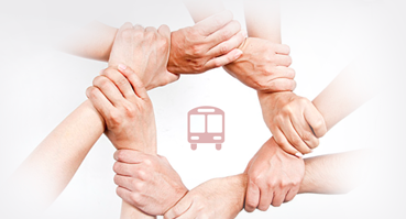 �������ʹ���-��Ӫ��ȫ,����һ·�ɳ�