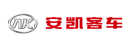 �������ʹ����ͳ������ĳ� ����·