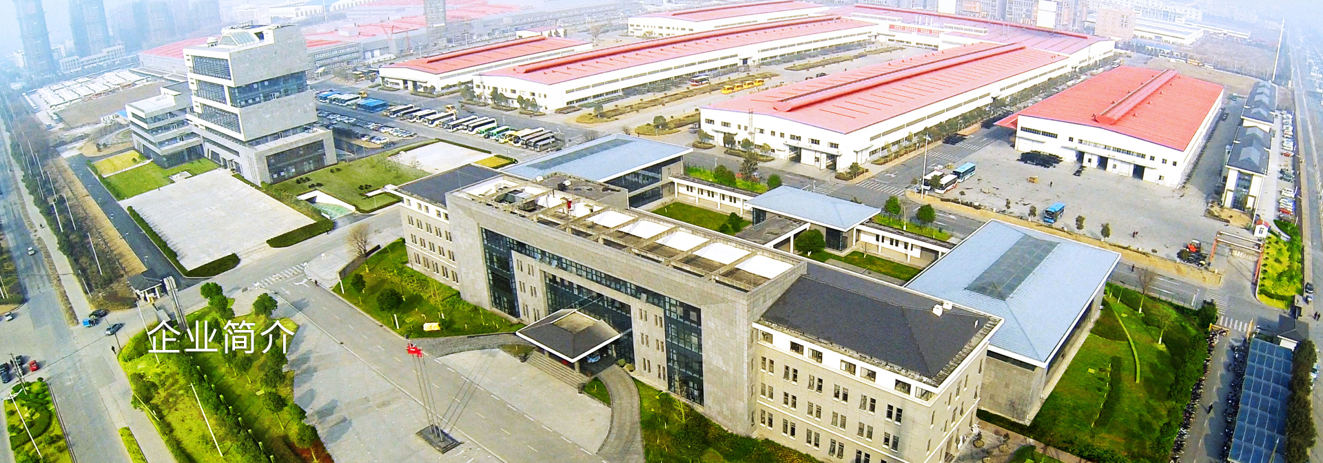 �������ʹ���-��Ӫ��ȫ,����һ·�ɳ�