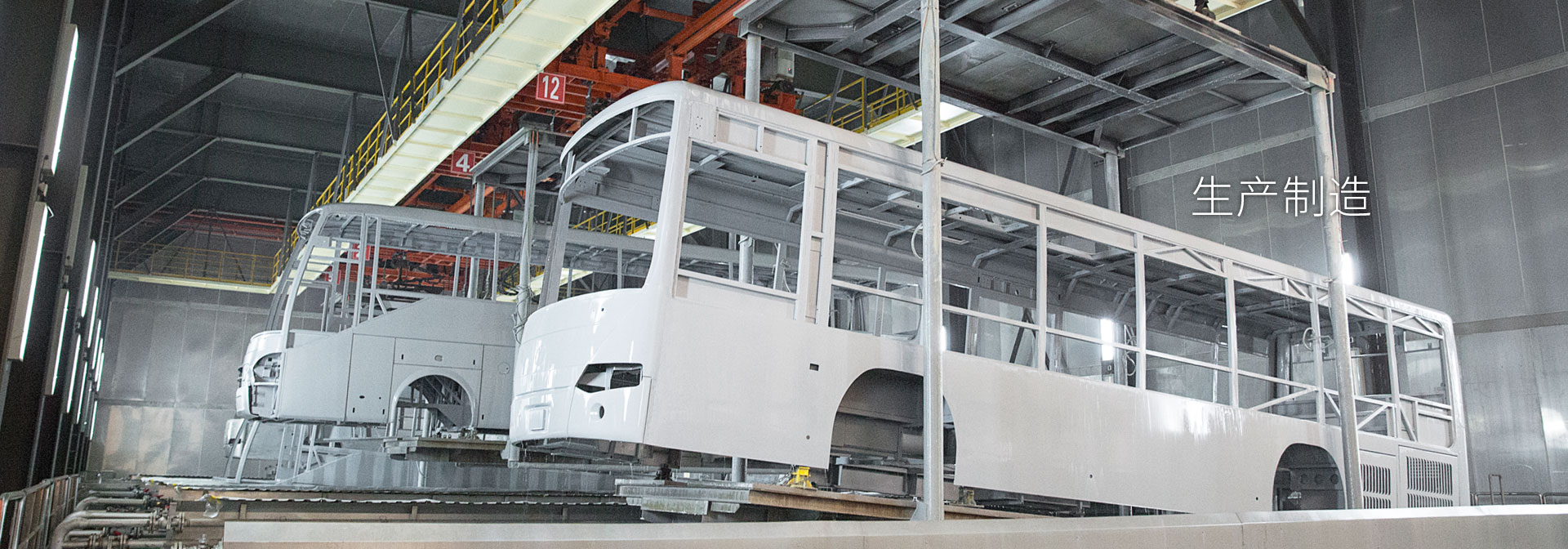 �������ʹ���-��Ӫ��ȫ,����һ·�ɳ�