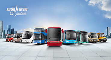 �������ʹ���-��Ӫ��ȫ,����һ·�ɳ�