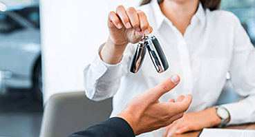 �������ʹ���-��Ӫ��ȫ,����һ·�ɳ�