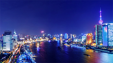 �������ʹ���-��Ӫ��ȫ,����һ·�ɳ�