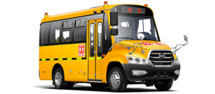 �������ʹ���-��Ӫ��ȫ,����һ·�ɳ�