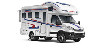 �������ʹ���-��Ӫ��ȫ,����һ·�ɳ�